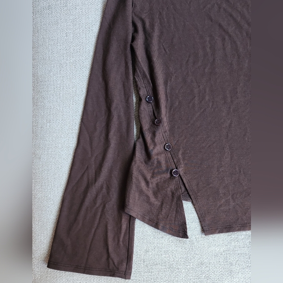 SOLD - Picture 3 of 5